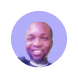 Adepoju Adeyemi Matthew