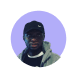 Austin Ogbebor