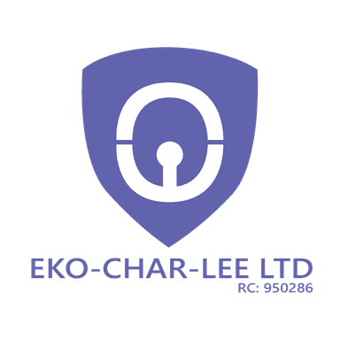 Ekocharlee